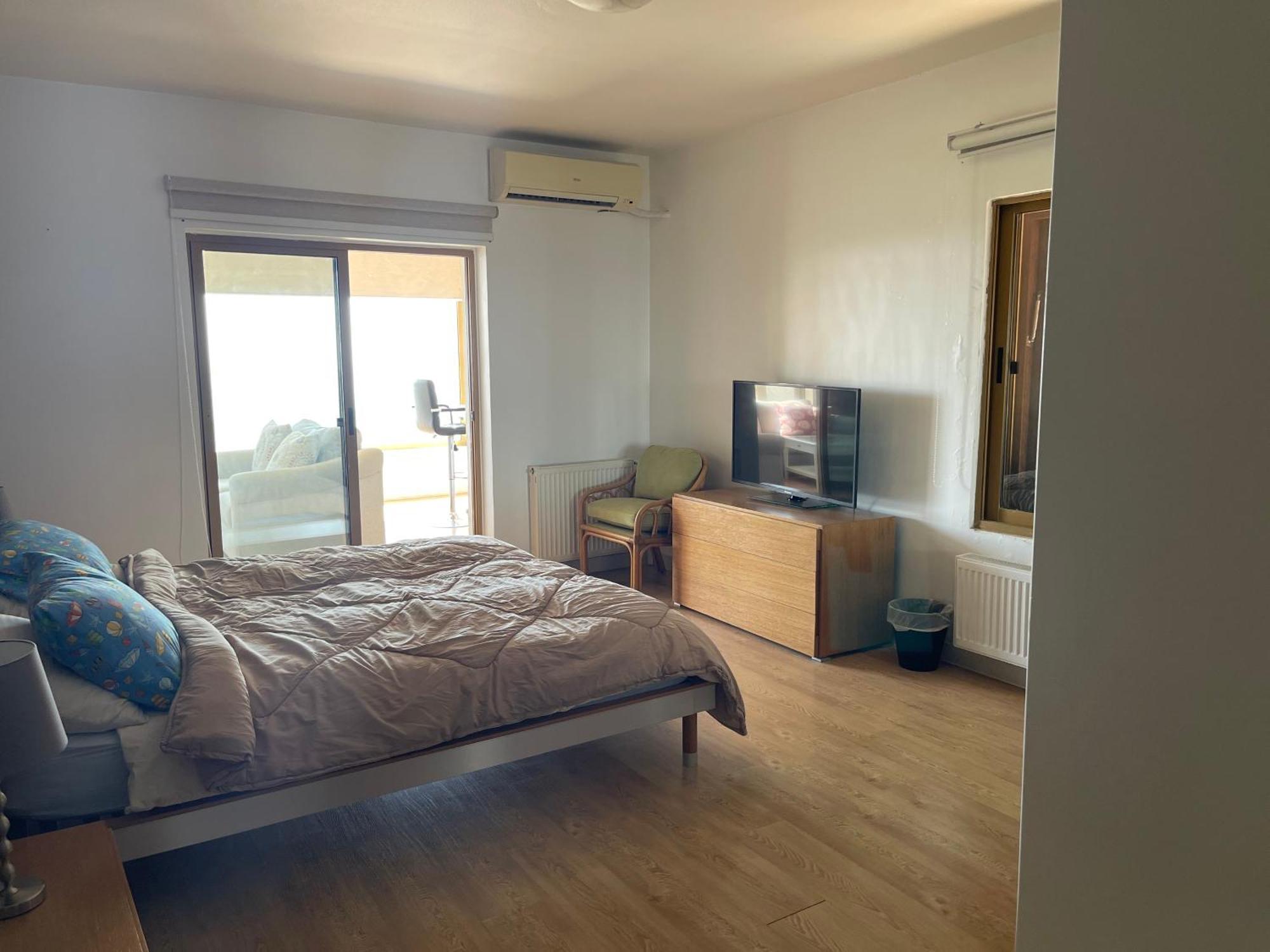 Villa Horizon 2 Cozy