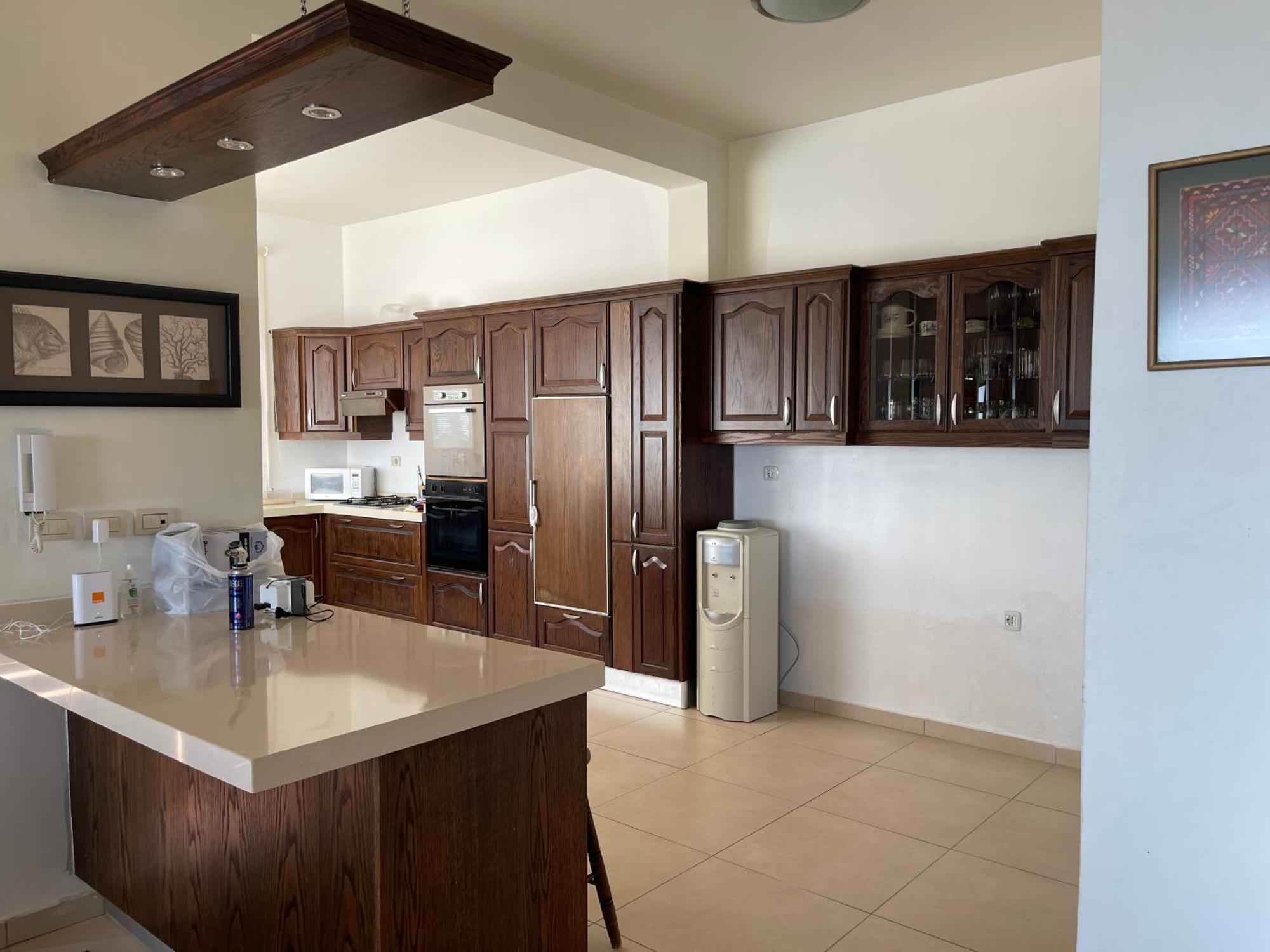 Villa Horizon 2 Cozy Amman