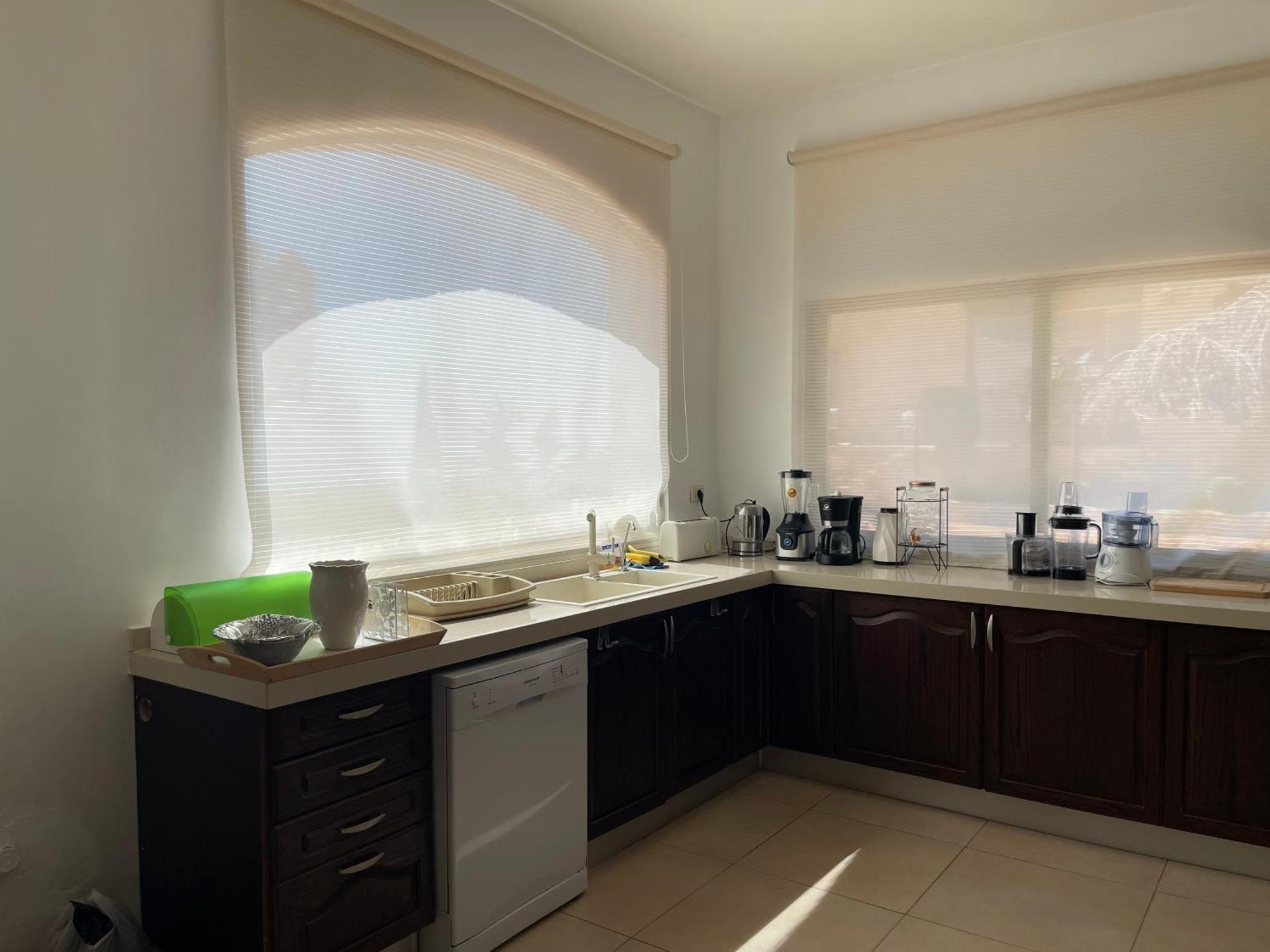 Horizon 2 Cozy Villa *