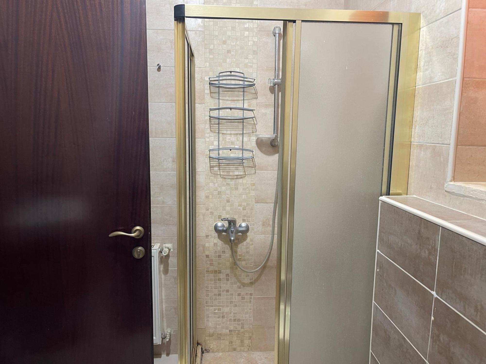 Villa Horizon 2 Cozy Amman
