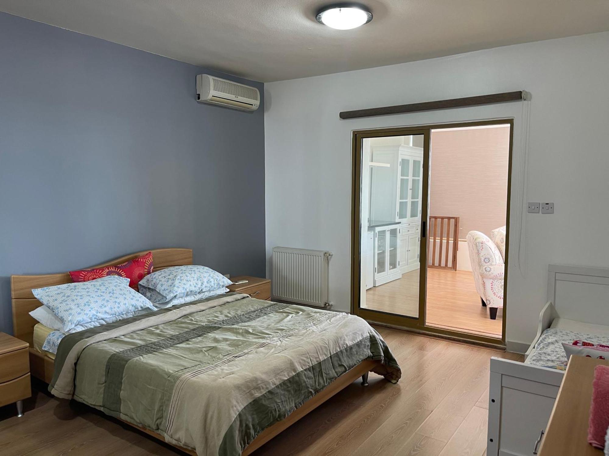 Villa Horizon 2 Cozy *