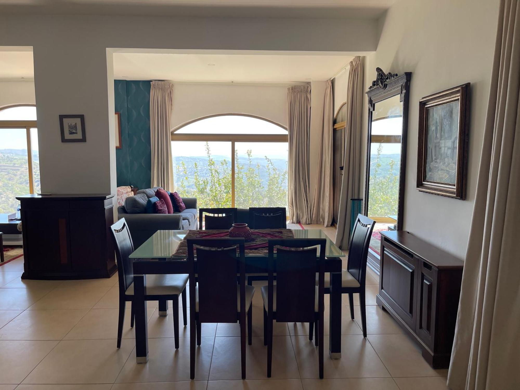 Villa Horizon 2 Cozy *